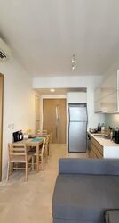 Alex Residences (D3), Apartment #602090261